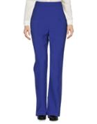 David Koma Casual Pants
