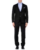 Verdera Suits