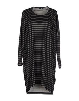 Amami Short Dresses