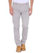 Shockly Casual Pants