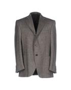Ugo Fabiani&reg; Exclusive Blazers