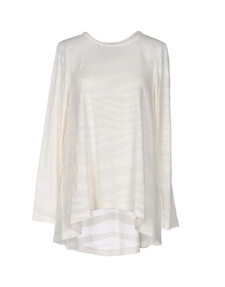 Axara Paris Sweaters