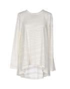 Axara Paris Sweaters