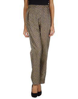 Lisa Corti Casual Pants