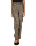 Lisa Corti Casual Pants