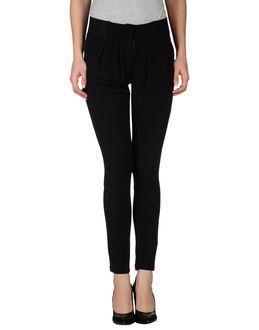 Orion London Casual Pants