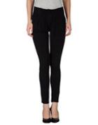 Orion London Casual Pants