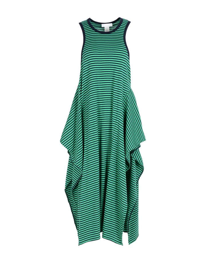 Stella Mccartney Cover-ups