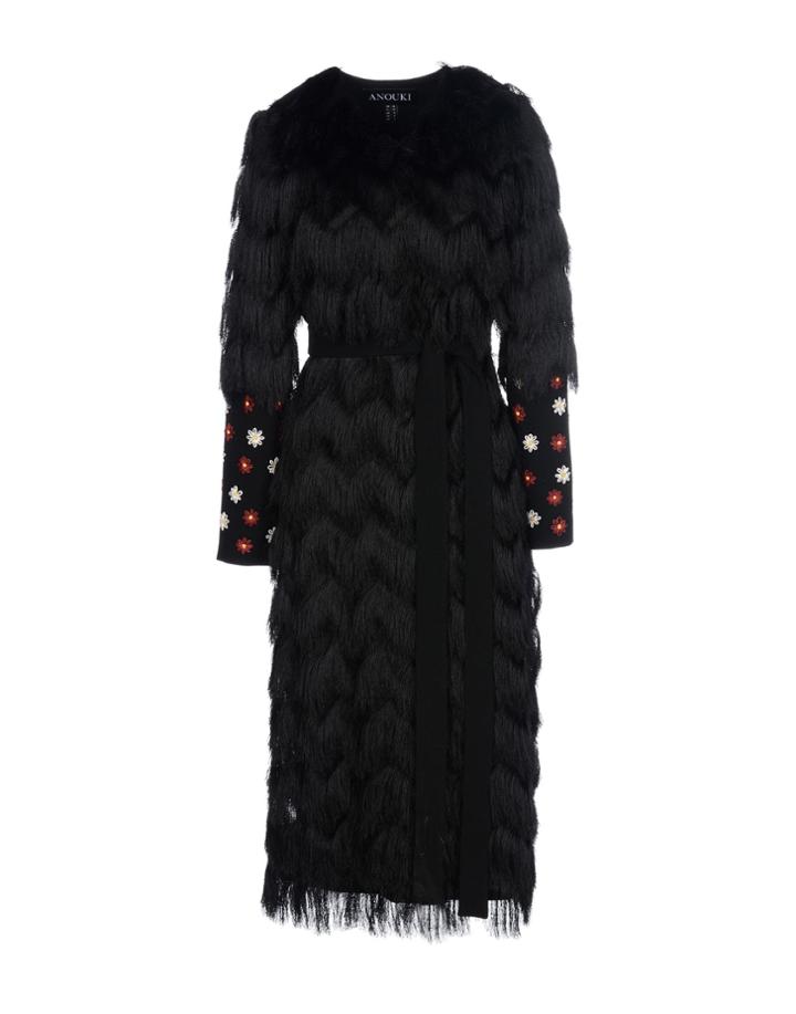 Anouki Knee-length Dresses