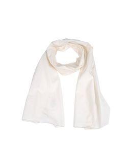 Golden Goose Oblong Scarves