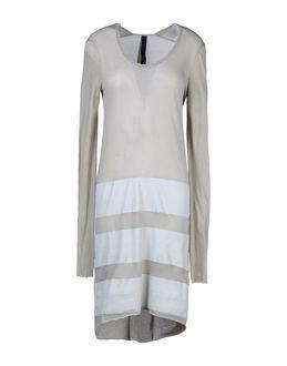 Roque Ilaria Nistri Short Dresses