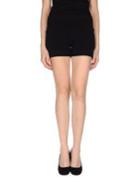Bruno Manetti Shorts