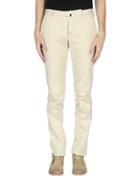 Isthmus Of Panama Casual Pants