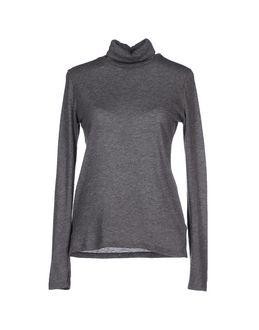 Majestic Turtlenecks