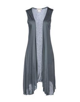 Cristina Gavioli Collection Cardigans
