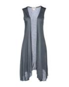 Cristina Gavioli Collection Cardigans