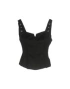 Maria Grazia Dondi Tops