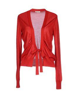 Etro Wrap Cardigans