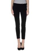 Ernesto Chiari Casual Pants