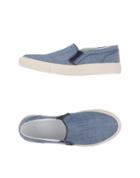 Closed Sneakers