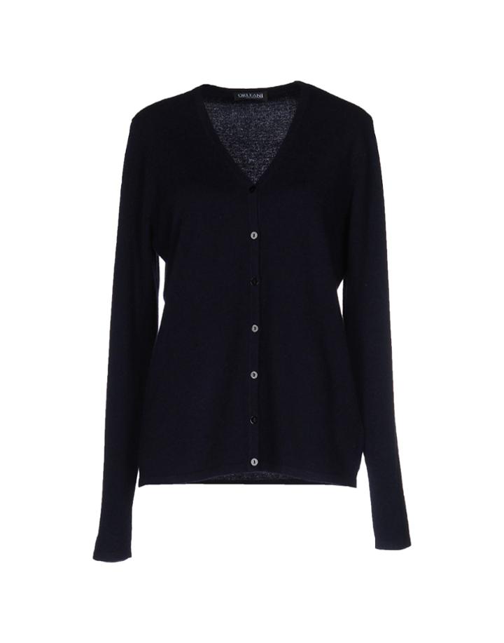 Orleani Cardigans