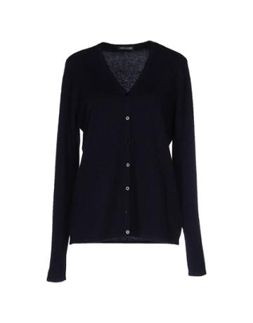 Orleani Cardigans