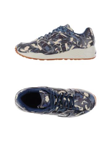 Bwgh X Puma Sneakers