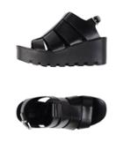 Tsd12 Sandals