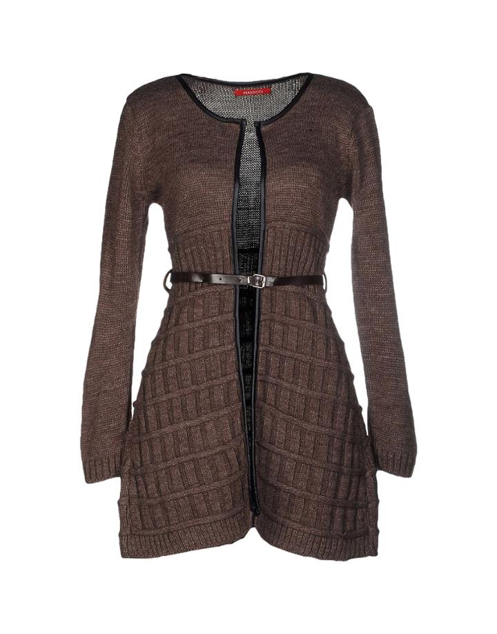 Maiocci Cardigans