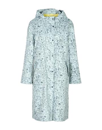 Min  Perhonen Capes & Ponchos