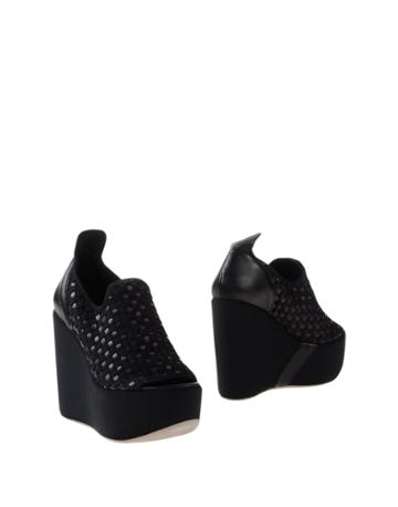 Bruno Bordese Booties