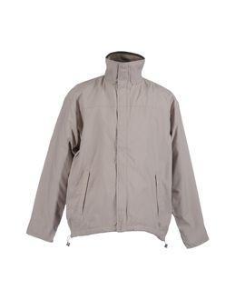 Pepe Jeans Jackets