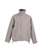 Pepe Jeans Jackets