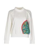 Fabi Sweatshirts