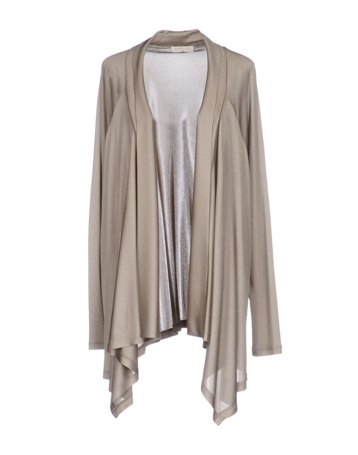 A.d.e.l.e. 1961 Cardigans
