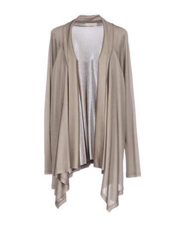 A.d.e.l.e. 1961 Cardigans
