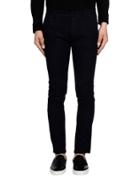 Illogico Casual Pants