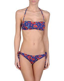 Moschino Swim Bikinis