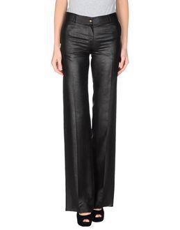 Haute Casual Pants
