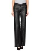 Haute Casual Pants