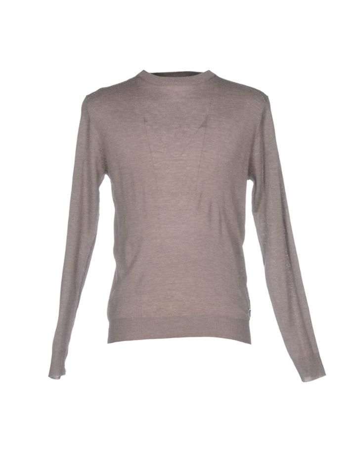 40weft Sweaters