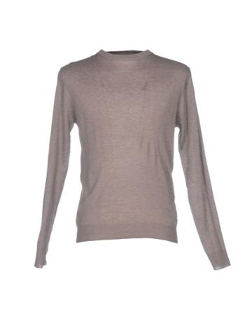 40weft Sweaters