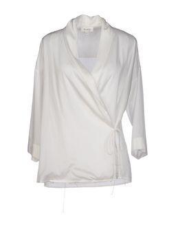 Isa Arfen Blouses