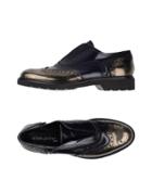 Alan Jurno Loafers