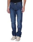 Quiksilver Jeans