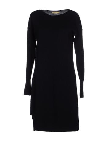 Camilla Clodel Short Dresses