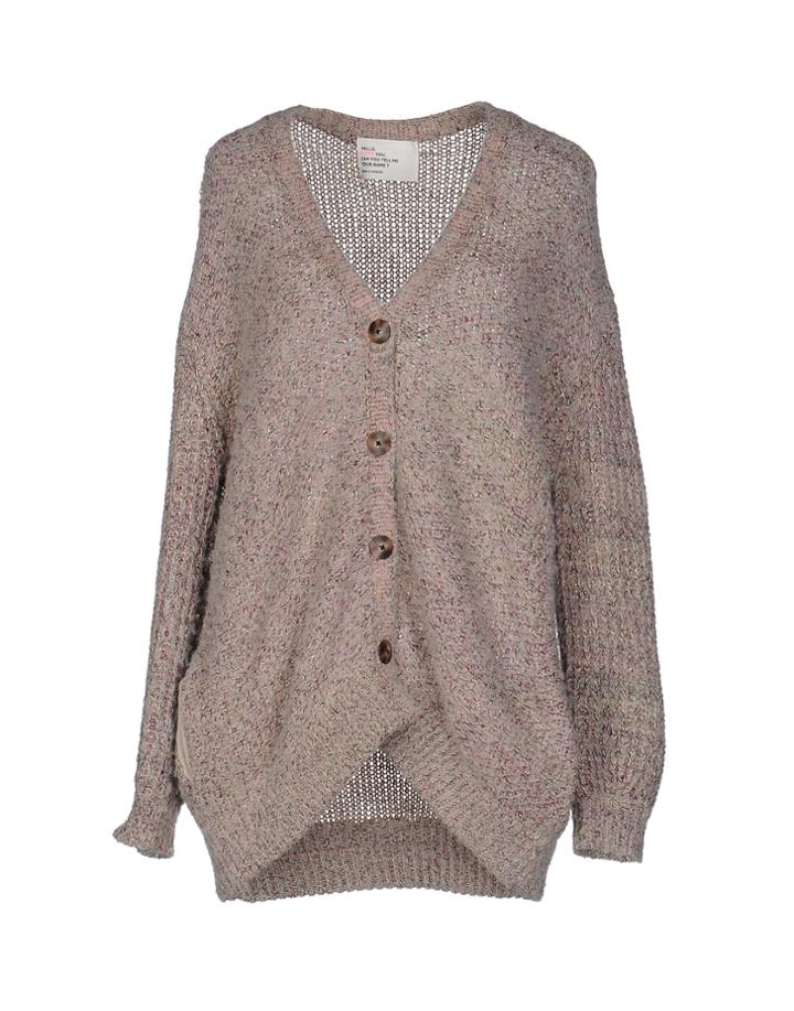 Leon & Harper Cardigans