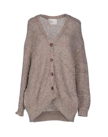 Leon & Harper Cardigans