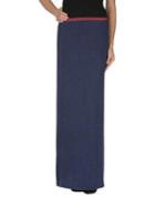 Ki Long Skirts