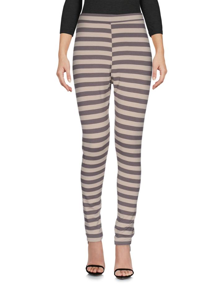 Martino Midali Leggings